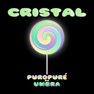 Cristal (feat. Umbra)