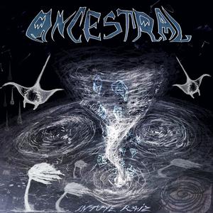 Cresta