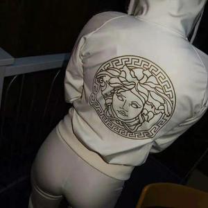 Turkish Trap-Hislerim（ARMANI remix）