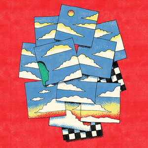 ゲームオーバー (Single Version)