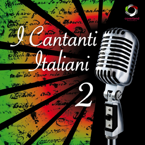 L' era del cinghiale bianco