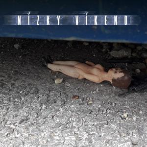 Nedela (feat. Fvck_kvlt & Ichigo Princess)