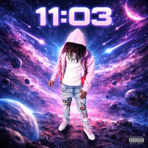 11:03