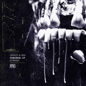 Lullaby (Original Mix)