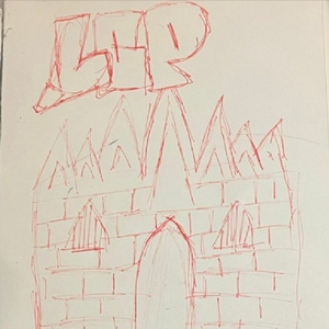 AZKABAN