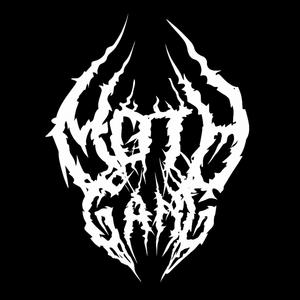 LA POLILLA SE RESPETA (feat. SAIRO, IL BENONNI & PROD.TELIED)