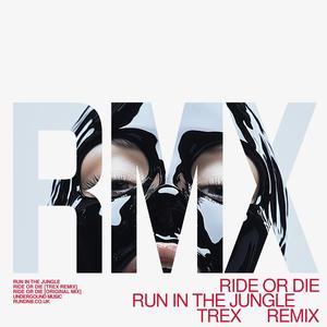 Ride or Die (Trex Remix)