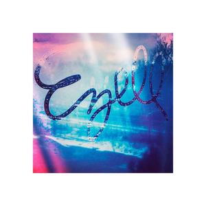 Thats Me (FREESTYLE)