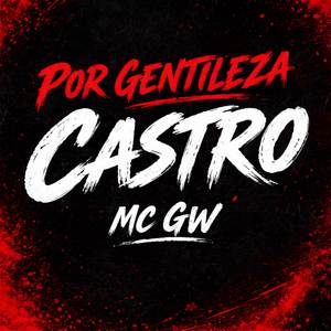 Por Gentileza