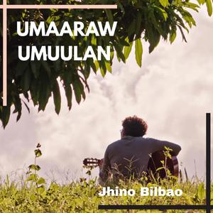 Umaaraw Umuulan