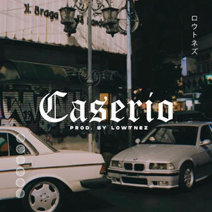 Caserío