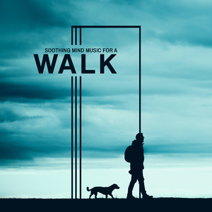 Walking in the Jungle