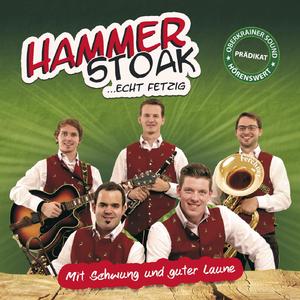 Das grüne Herz