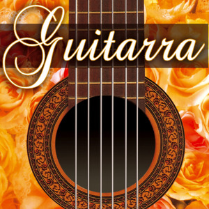 Juro Que Nunca Volvere