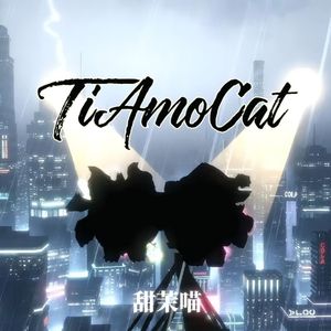 TiAmoCat