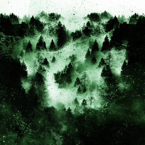 Intrasolaar (Shlømo Remix)