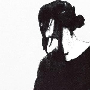 4EVR (feat. knxlidge)