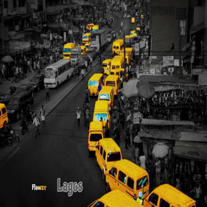 Lagos