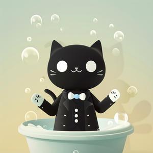 十　おむつチェンジは華麗にまいりましょう（おむつ替えサポートBGM）