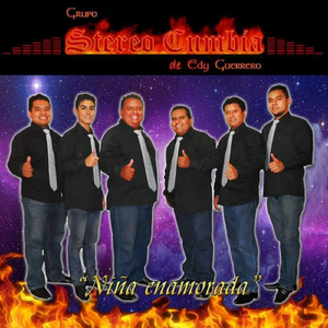 Amargo Desengaño