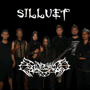 Silluet'