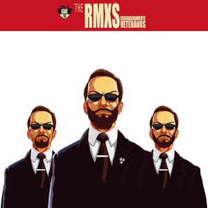 Imparables (K114 Remix)