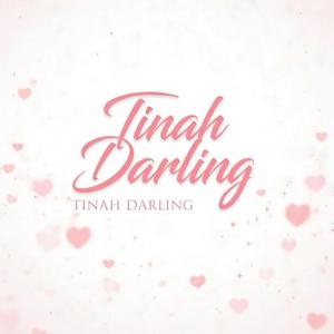 Ukholo (feat. Home Brewed Choir)