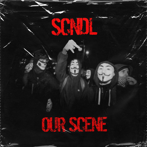 Our Scene (Original Mix)