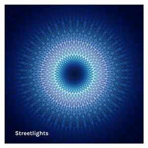 Streetlights (feat. Aidan Grant & Alex Over) (Kore Mix) (Kore Mix)