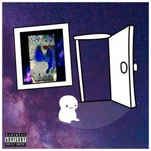 .I Don't Get Tired. (Remix)