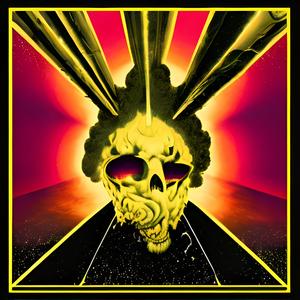 I Can't Miss (feat. Crimsons Red)