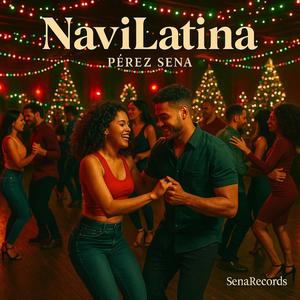 NaviLatina.-