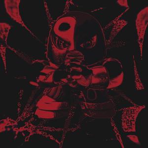 Juggernaut (feat. XIFY BOO)