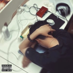 交完DDL直接Freestyle