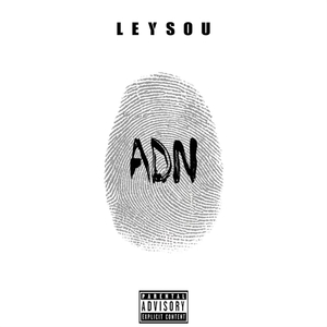 ADN