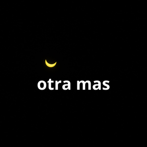 otra mas