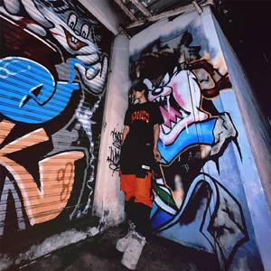 คิดดู (KIT DOO)