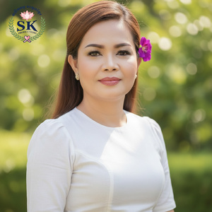 ចុតហ្មាយមច្ចុរាជ