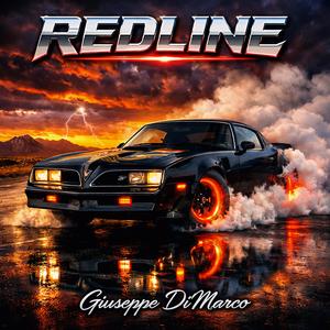 Redline