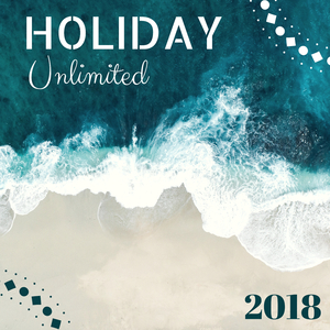 Shamanic Healing (USA Road Trip)