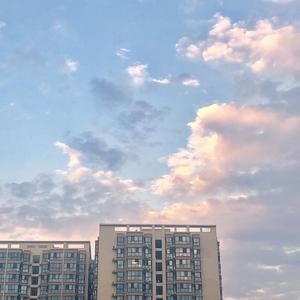 周深-大鱼（Guitar Ver.）（万万万一 remix）