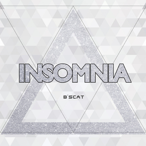 웨딩드레스 (Re master ver.)