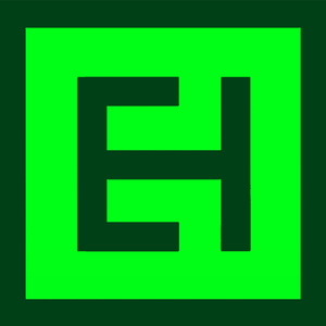 The Train (Sven Scott Remix)