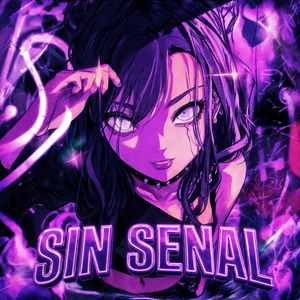 SIN SENAL