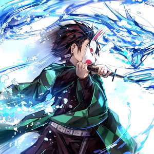 提醒喝水小助手（Prod.by Nigh7$）