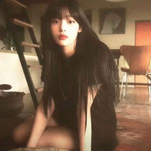 再说一遍（prod by dgmz）