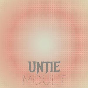 Largish Subvitalized