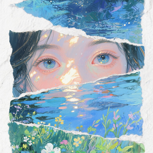 从未结束的我们