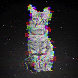 TrapStep-Cat