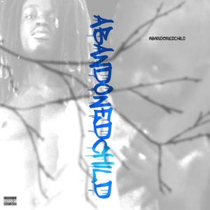 AbandonedChild